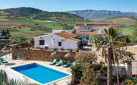 Casa Uva Espanola